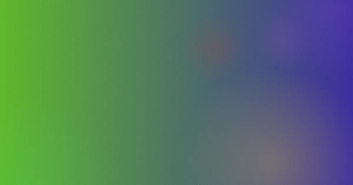 爱拼才会赢是什么：一句话的底色